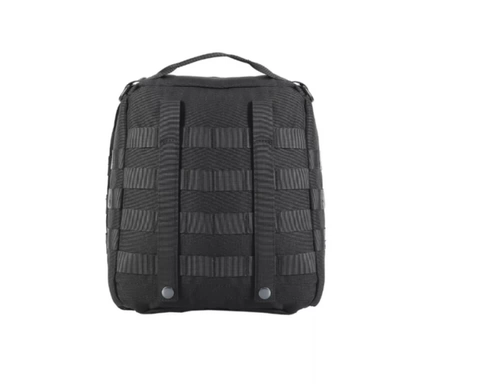 Дорожный тактический шлем, сумка для хранения, портативный аксессуар для сумки, вместительный и большой полушлем