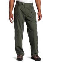  Summer Black Hawk tactical trousers Mens loose army fan pants outdoor overalls multi-bag straight CS pants