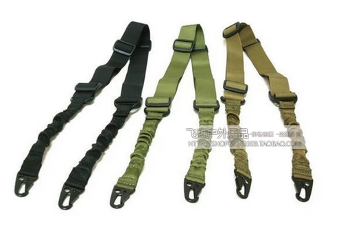 Дорожные тактические подтяжки, ремешок, универсальная страховочная веревка с аксессуарами