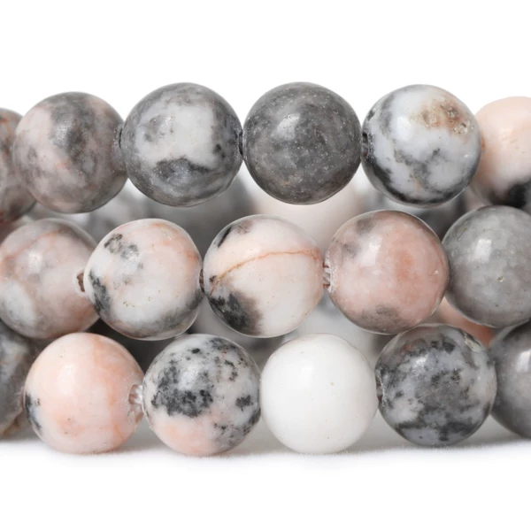 Товары от scafiv