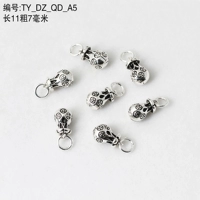 A5 11 толщина 7 мм на 1 на 1