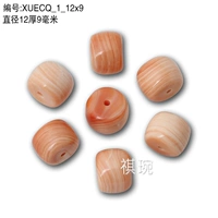 Диаметр барабана.