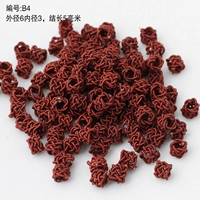 100 мелкого кофе за упаковку