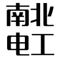 灿灿开关店