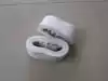 Counterweight Lead belt Counterweight belt Diving counterweight lead