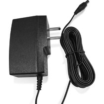 TP-LINK security monitoring power supply 12V DC regulated camera power adapter 12VDC 1A