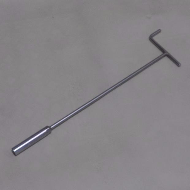 Dụng cụ sửa chữa xe máy, phanh sau, tay đòn, tay ga, phanh sau dài, tay dài, chìa vặn phanh, 14mm bộ sửa xe máy