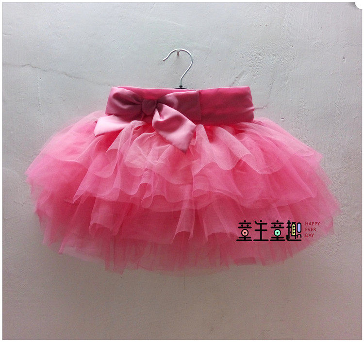 Jupe enfant - Ref 2049612 Image 34