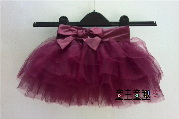 Jupe enfant - Ref 2049612 Image 52