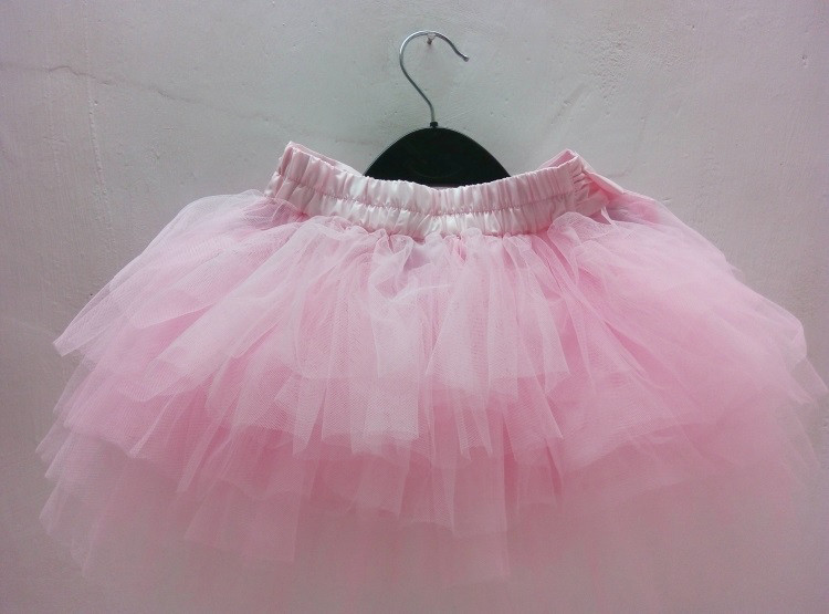 Jupe enfant - Ref 2049612 Image 41