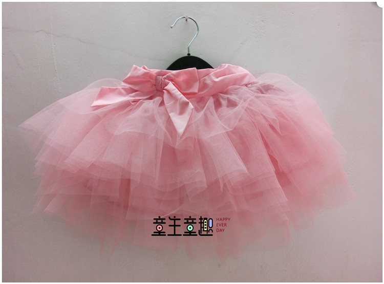 Jupe enfant - Ref 2049612 Image 45