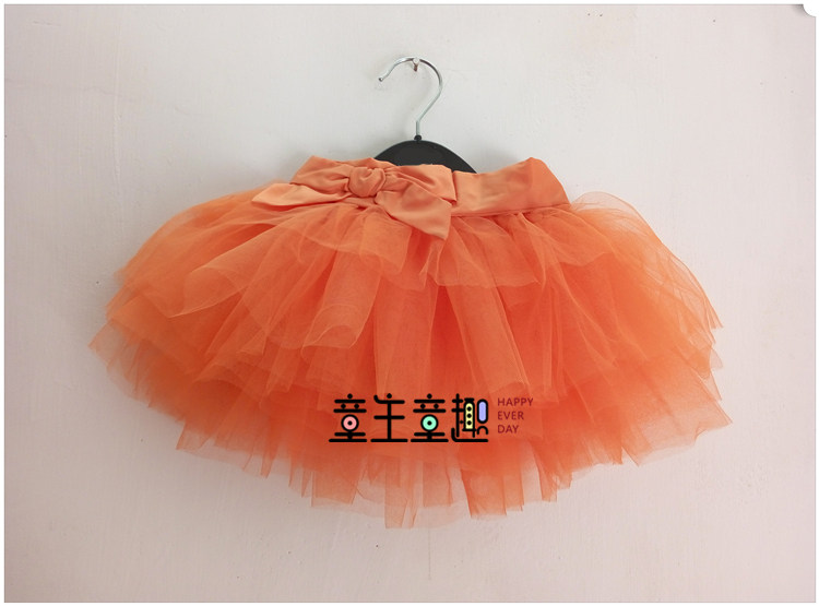 Jupe enfant - Ref 2049612 Image 27