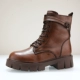 F127 Brown (плюс бархат)
