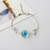 14 Peach Blossom Blue