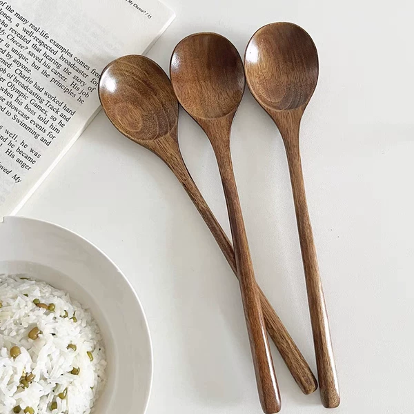 Товары от 佐佐木家居