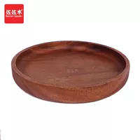 Весь кусок грецкого ореха, прямой боковой диск 20*3 см.