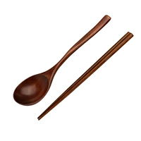 Комплект, 23.5×5.7см