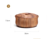 Диаметр 18×мм, 7.5см