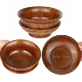 Традиционное мастерство Новое Монгольское тибетское