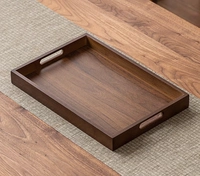 Портативный, 40×27×4см