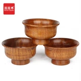 Традиционное мастерство Новое Монгольское тибетское