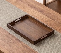 Портативный, 36×25×4см