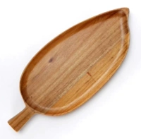 Большой, 40×17×2.5см