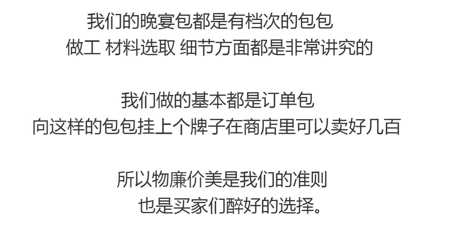 Клатч 华丽水钻丝绒质地名媛女包指环扣晚宴包 戒指手包 手拿包 派对包 OTHER