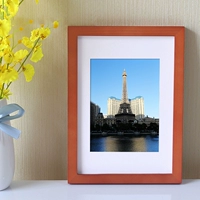 Красное дерево