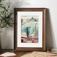 Браун-1529 модели