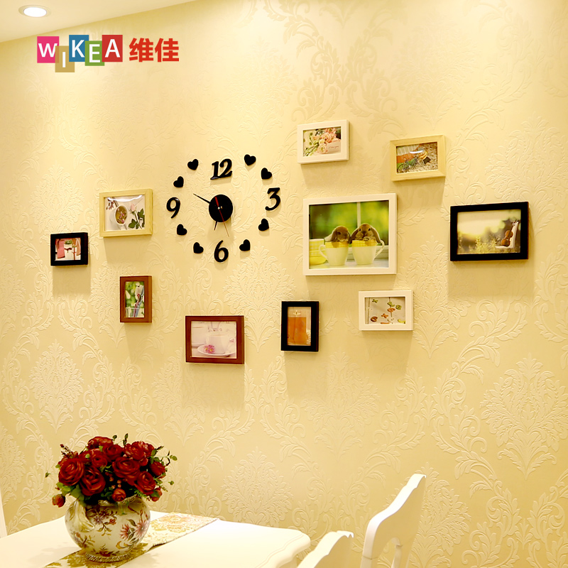 ά�ѿ�ҵƷ������ʵľ��Ƭǽ10�����ZXK10