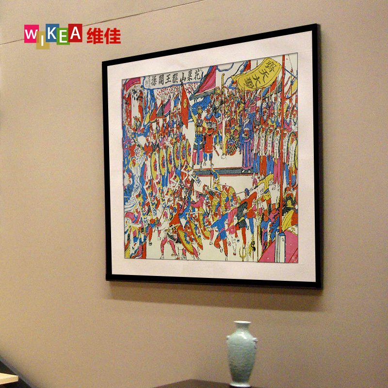 ά�ѿ�ҵ���XKSM2020