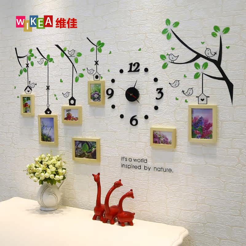 ά�ѿ�ҵС��7���ӱ�ʵľ��ƬǽZNK7