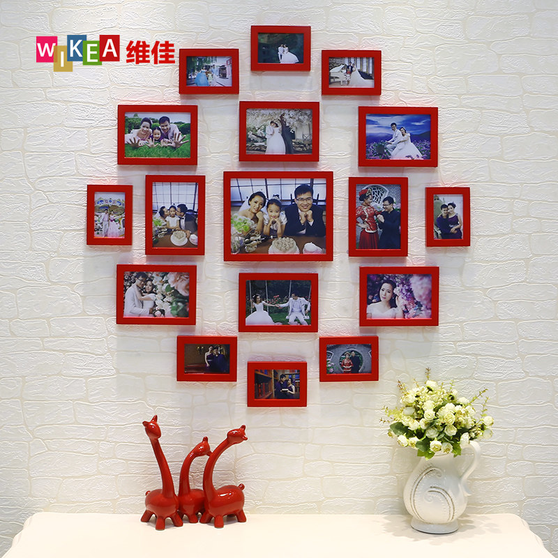 ά�ѿ�ҵ��Բ������ʽԲ��ʵľ���TY17