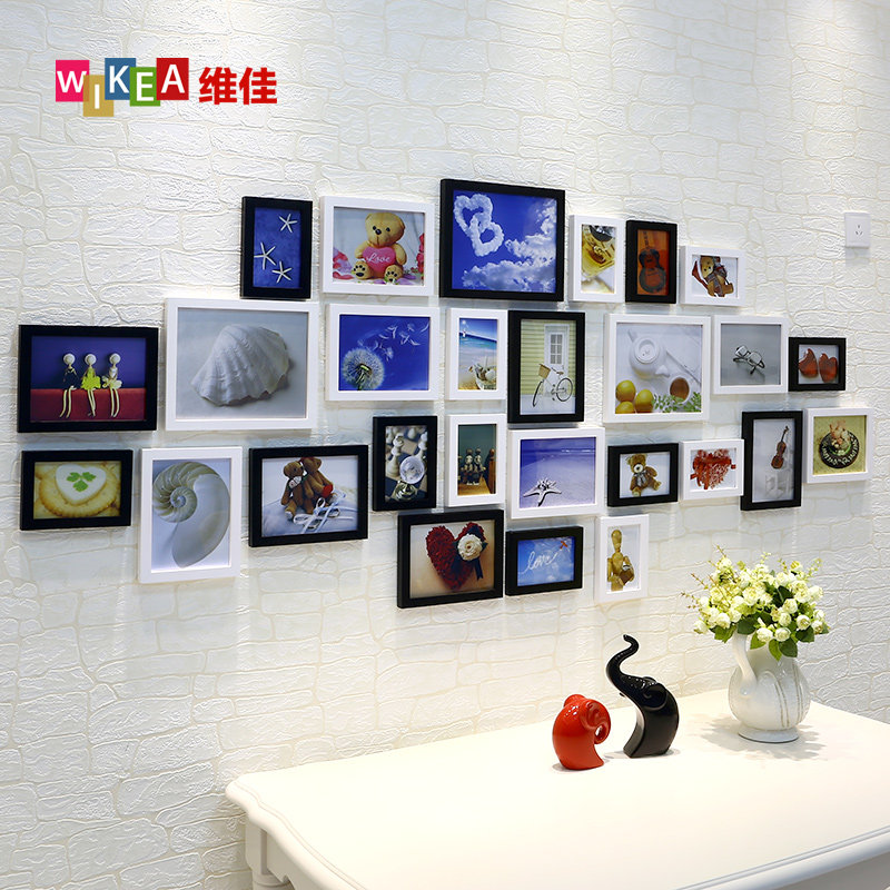 ά�Ѳ�ɫ��ͯʵľ��ƬǽYK27