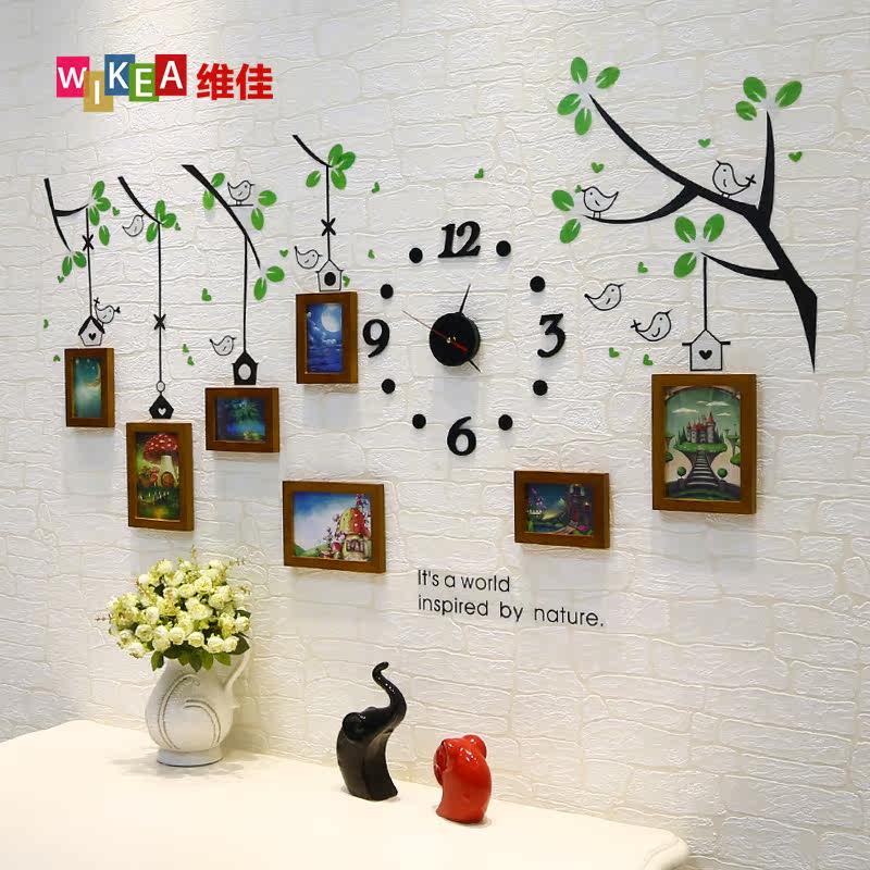 ά�ѿ�ҵС��7���ӱ�ʵľ��ƬǽZNK7