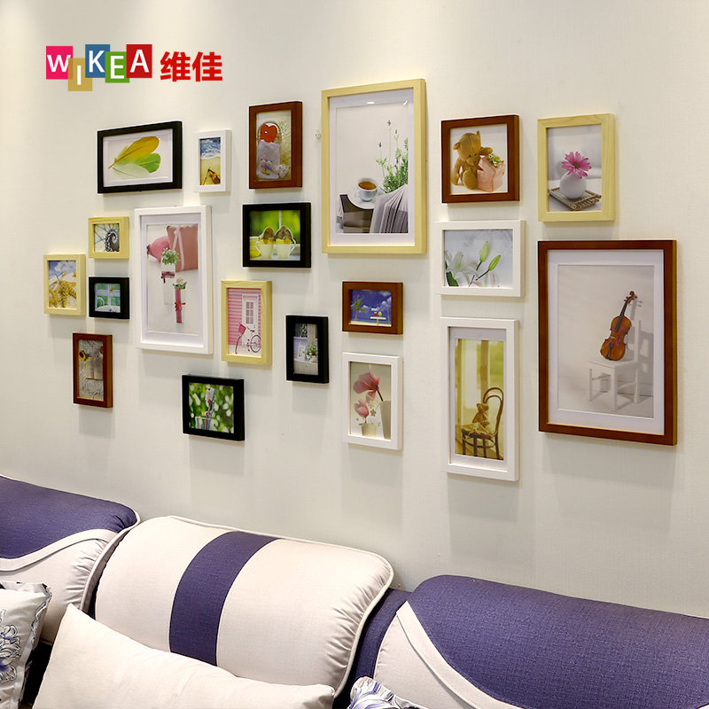 ά�ѿ�ҵ��Ƭǽ��Ƭǽʵľ��ǽ�����YK20