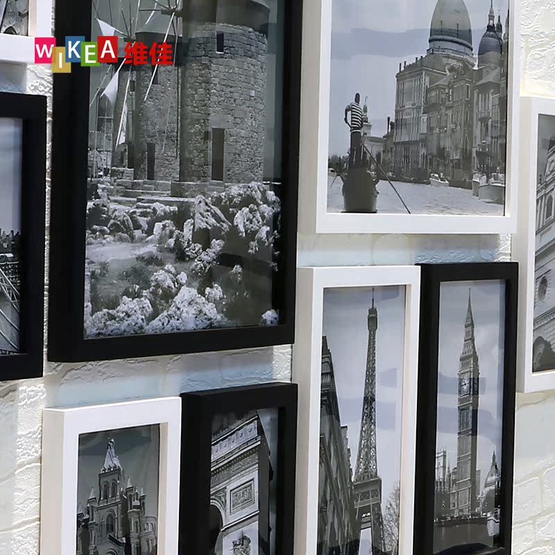 ά�Ѵ����ʵľ��Ƭǽ��ǽ���K9