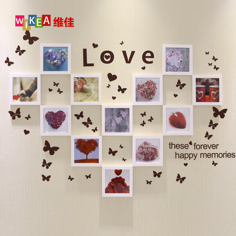 ά�ѿ�ҵ����Ƭ���SM-112S