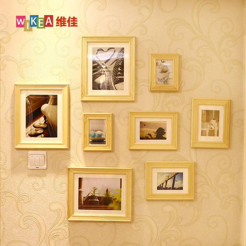 ά��ŷʽʵľ���ǽD8-1