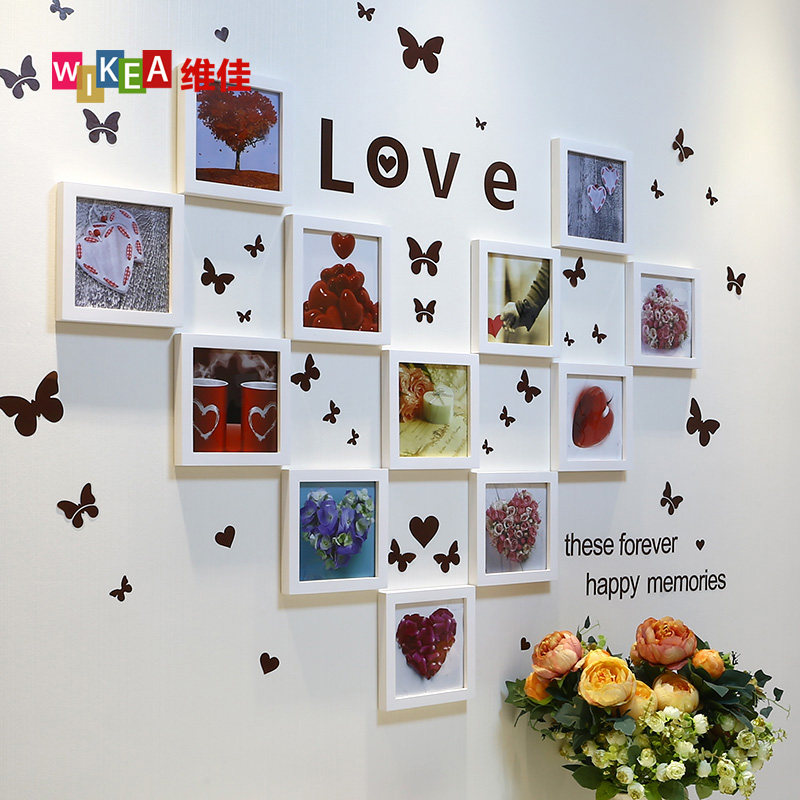 ά�ѿ�ҵ����Ƭ���SM-112S