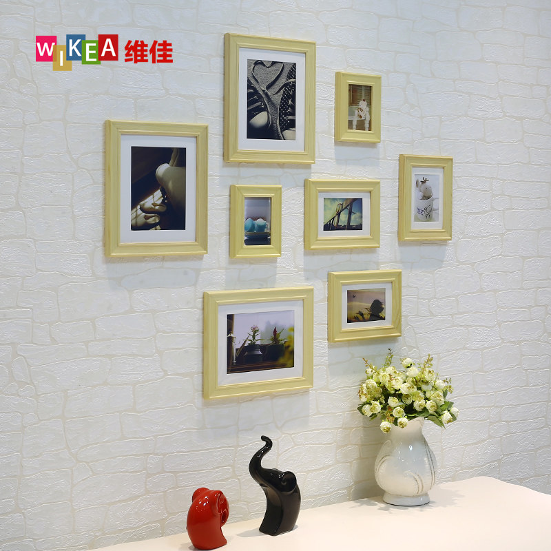 ά�ѿ�ҵ������Ƭǽ�����D8