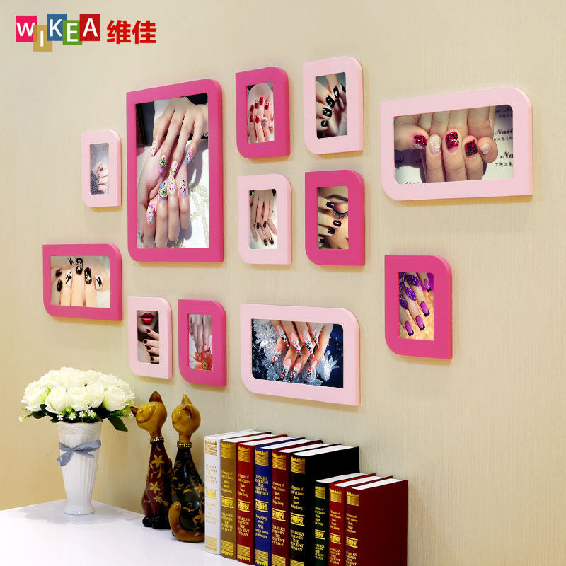 ά�ѿ�ҵ�������������1205-MJ-ZSH