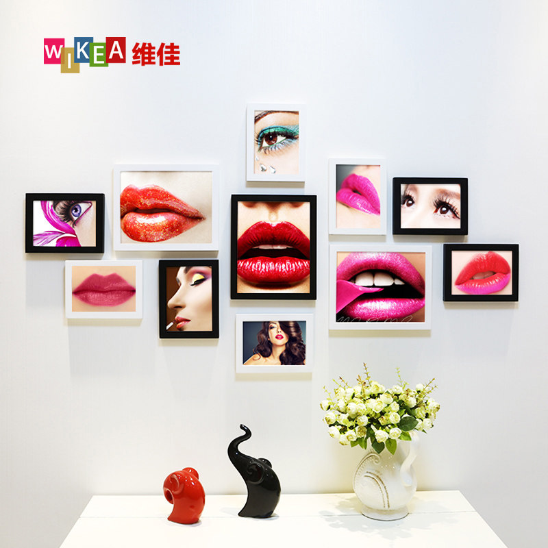 ά�ѿ�ҵ��ʽ������Ư����ü���BYJZPQ-2