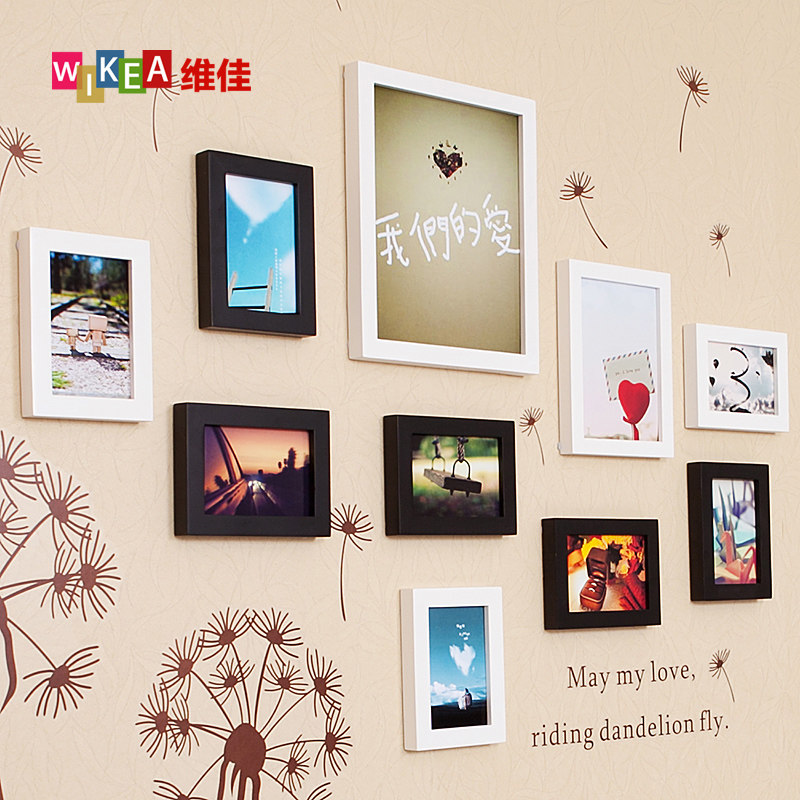 ά�ѿ�ҵ�����ǽ���SM-5510