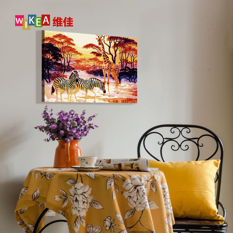 ά�������ͻ�����ͼ��