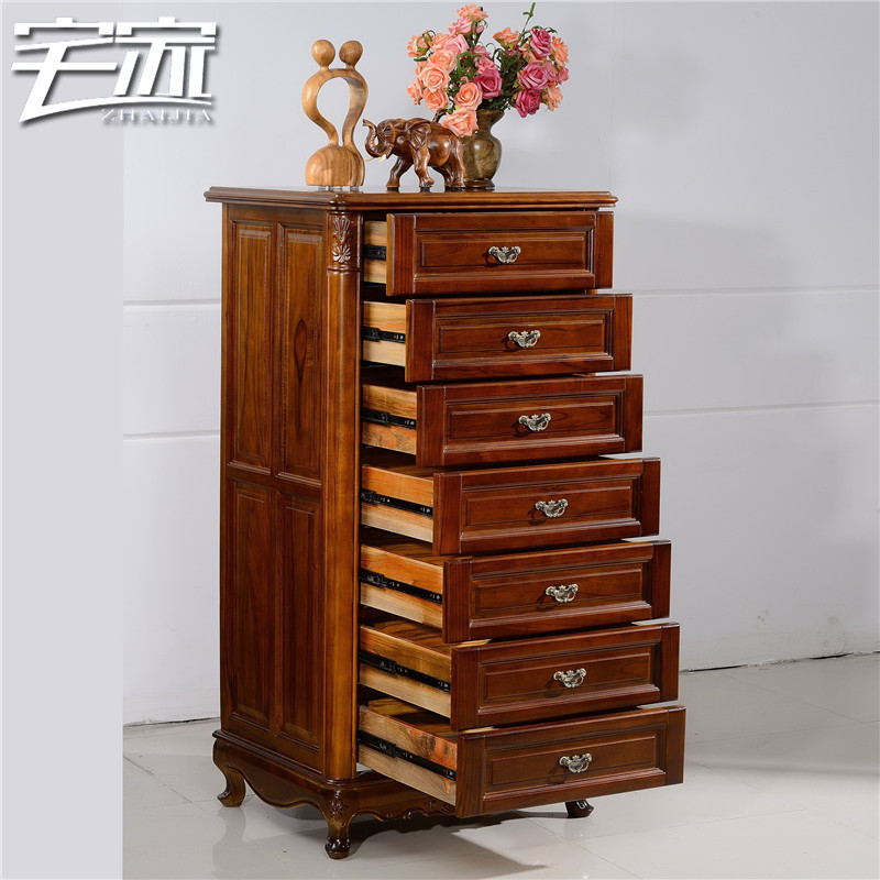 լ��ŷʽ�߶���AA������