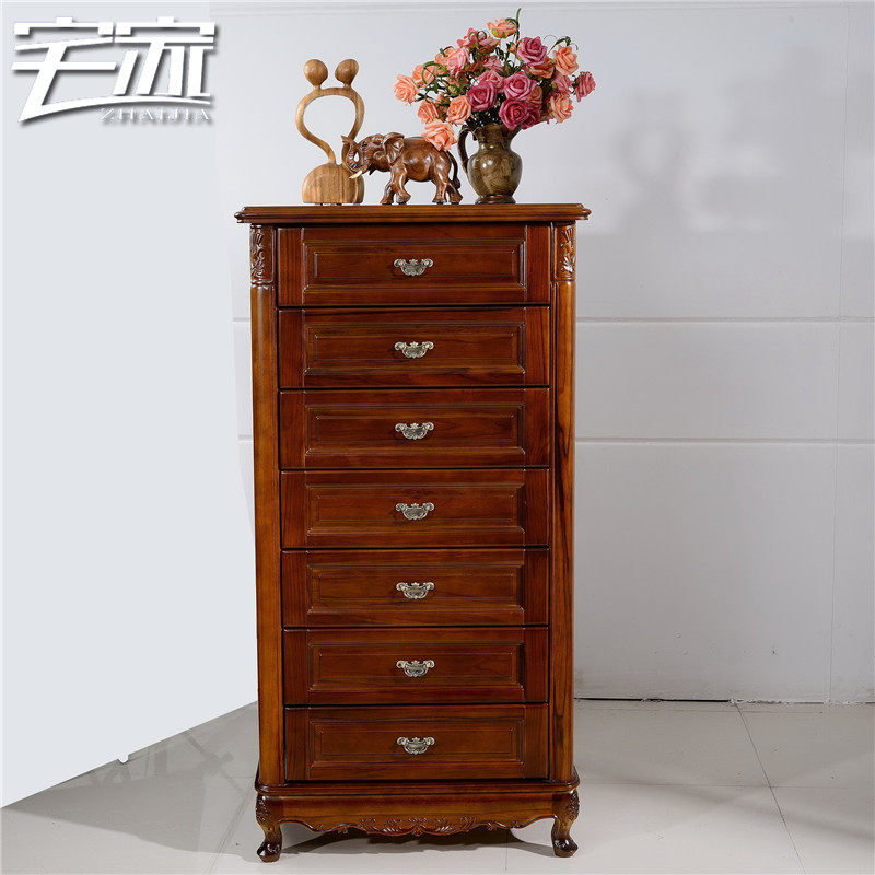 լ��ŷʽ�߶���AA������