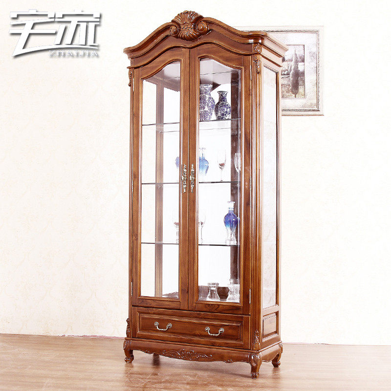 լ�������ľ�Ҿ߲����Ƽ�LL03-S023