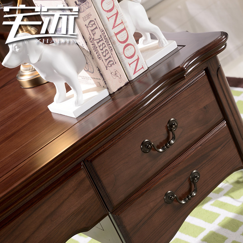 լ��ȫ��ľ�Ҿ���ʽ����W003����